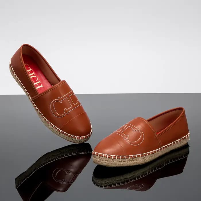 CHCH chaussures Lefu pour femmes nouvelles chaussures d'extérieur antidérapantes faites à la main po
