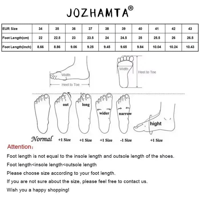 ZHAMTA-Mocassins en Daim et Cuir group pour Femme, Chaussures Plates Décontractées, Talons Bas, Vint