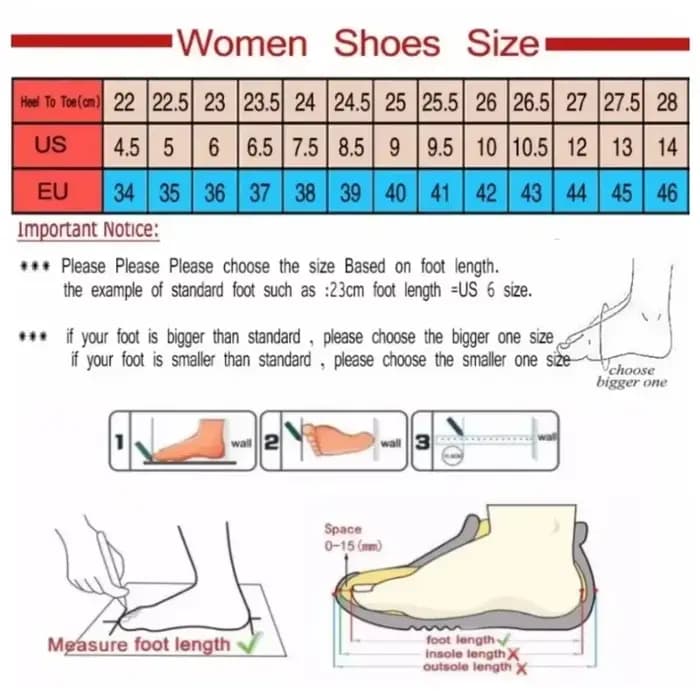 Sandales et pantoufles pour femmes à talon épais en EVA, antidérapantes, souples, à bout couvert, po