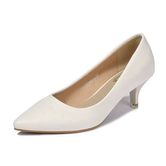 Chaussures de luxe haut de gamme pour femmes, chaussures de mariage à talons hauts, escarpins Stilet