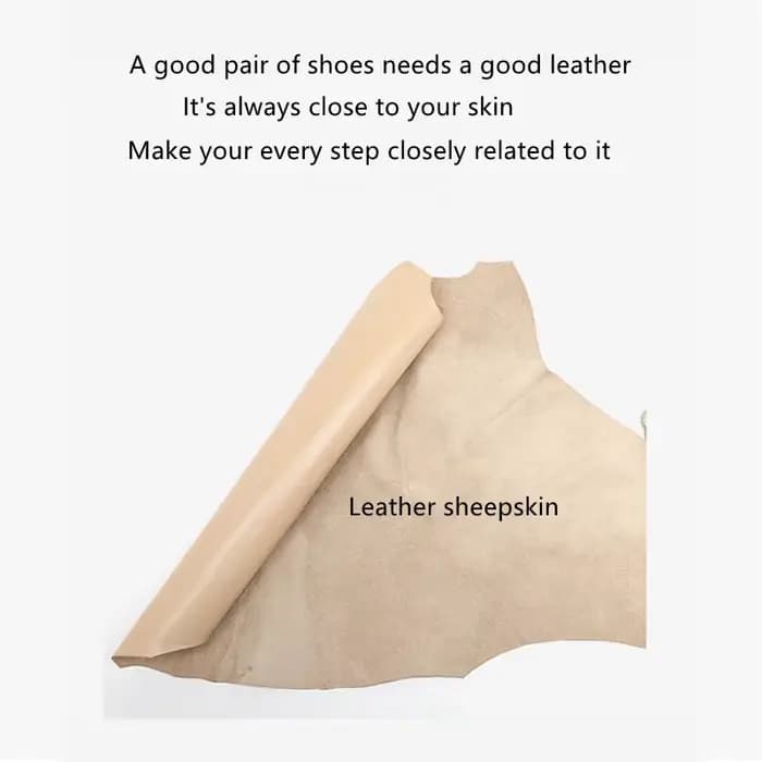 Talons de luxe pour femmes 2025 chaussures en cuir véritable femmes élégantes avec talon bas blanc m