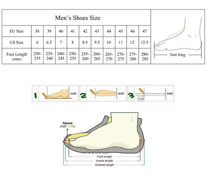 Sandales à talons hauts pour femmes 2026 – Nouveauté mode
