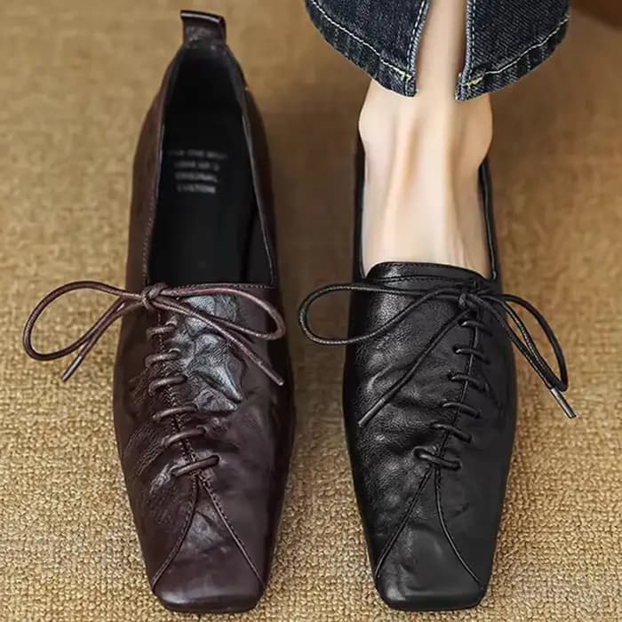 Escarpins élégants à talons hauts pour femmes