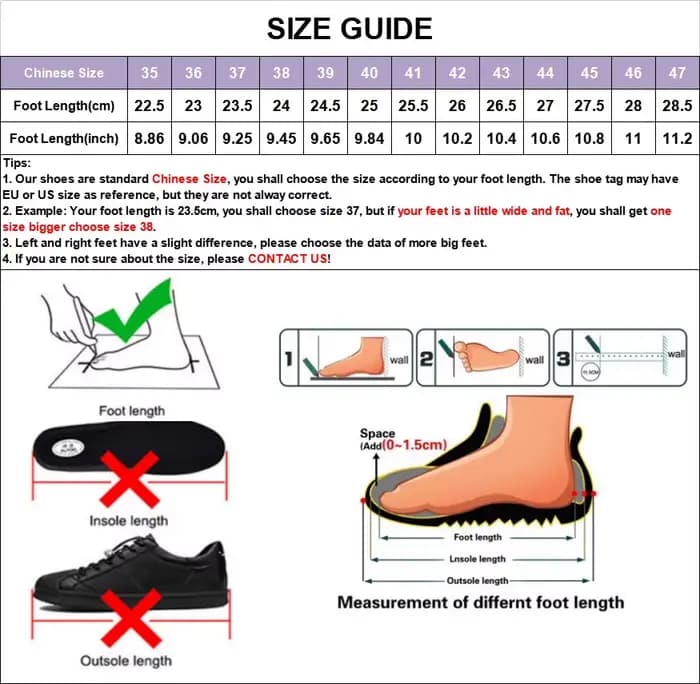 Sexy Peep Toe Design marque pantoufles à talons hauts femmes de haute qualité en cuir verni talon mince sandales coulissantes mode robe de soirée chaussure