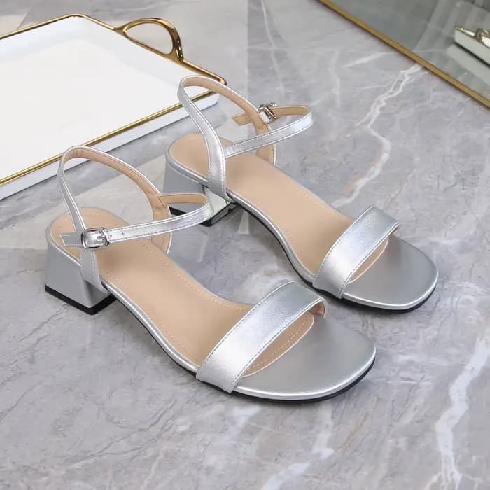 Sandales pour femmes mode d'été