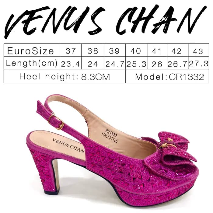 Élégantes sandales italiennes à talons hauts et bout ouvert pour femmes