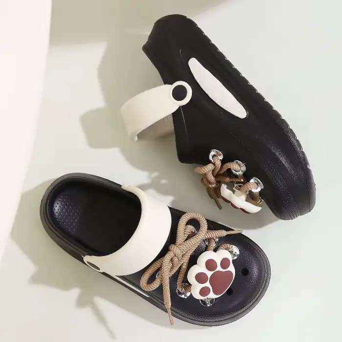 Sandales d'été pour femmes