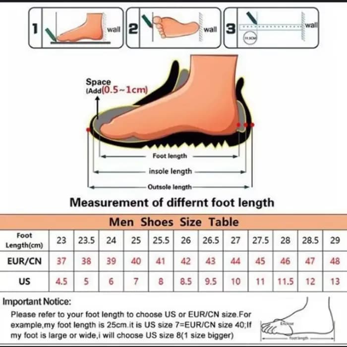 Bottes à talons compensés pour femmes