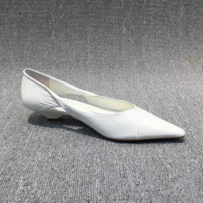 Chaussures pour femme, chaussures d'été confortables pour femmes