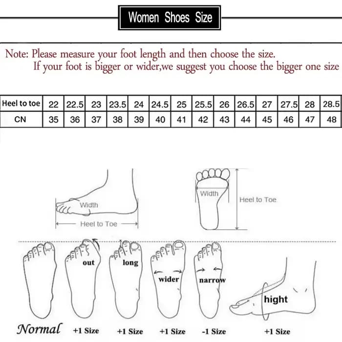 Sandales chaussures femmes été plate-forme chaussures femme sans lacet chaussures de marche coin femmes sandales rétro femme pantoufles chaussures femme