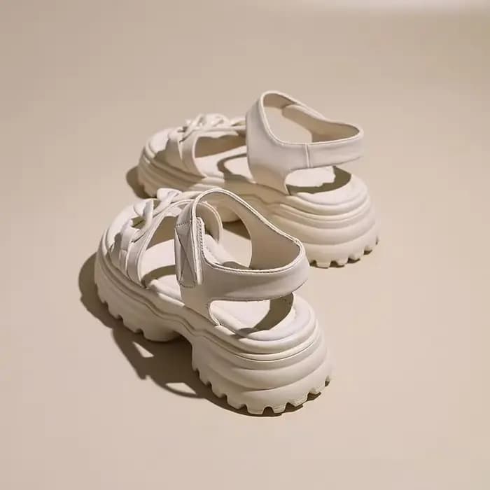 Confort noir Sabot sandales pour femmes 2025 luxe tendance Vintage bas prix été femme chaussures en vente offres décontractées ventes de chaussures