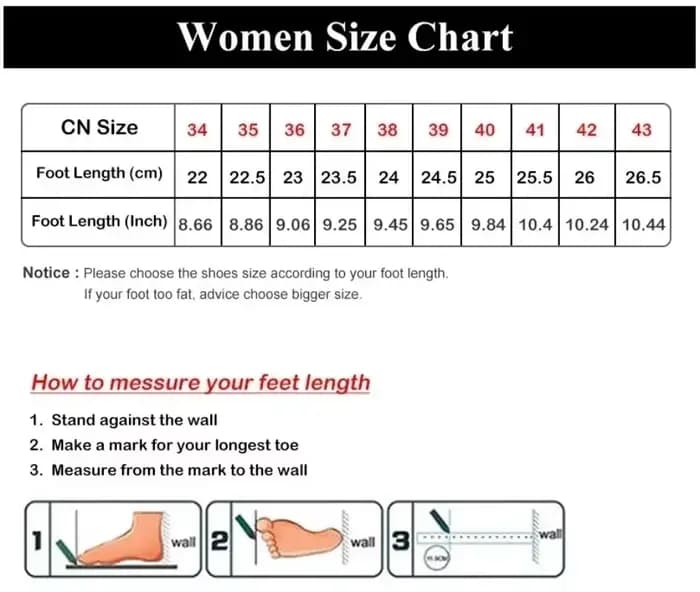 Chaussures de mariage en Satin blanc pour femmes