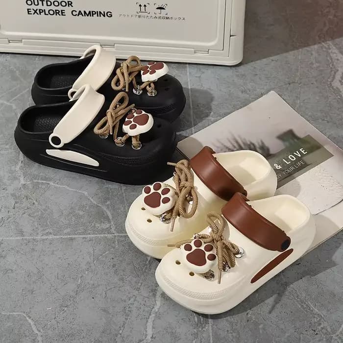Sandales d'été pour femmes