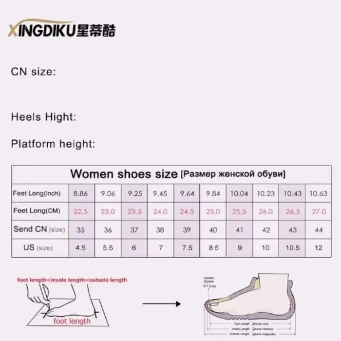Big 42 chaussures à talons bas été nouvelle ceinture Fine pointue Interlace ligne de boucle en métal avec semelle