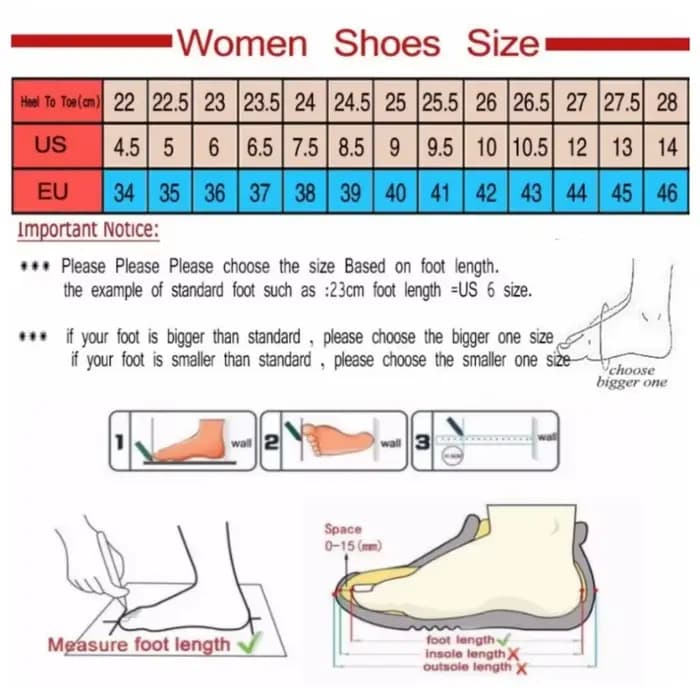 Chaussures de Ballet à lacets pour filles, escarpins roses à bout carré avec nœud papillon, talon aiguille, lanière à la cheville, Slingback, élégantes, Sexy, été