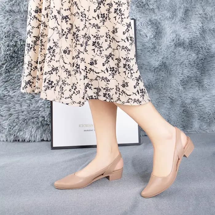 Sandales en MSI respirantes et confortables pour femmes