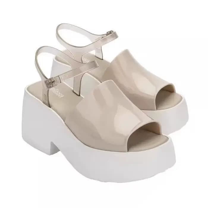 Sandales pour femmes Melissa