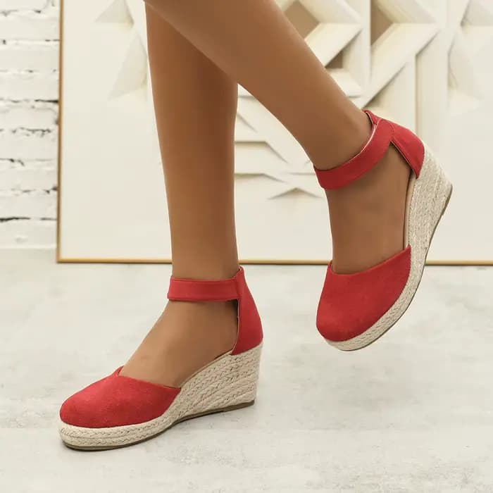 Sandales pour femmes tendance