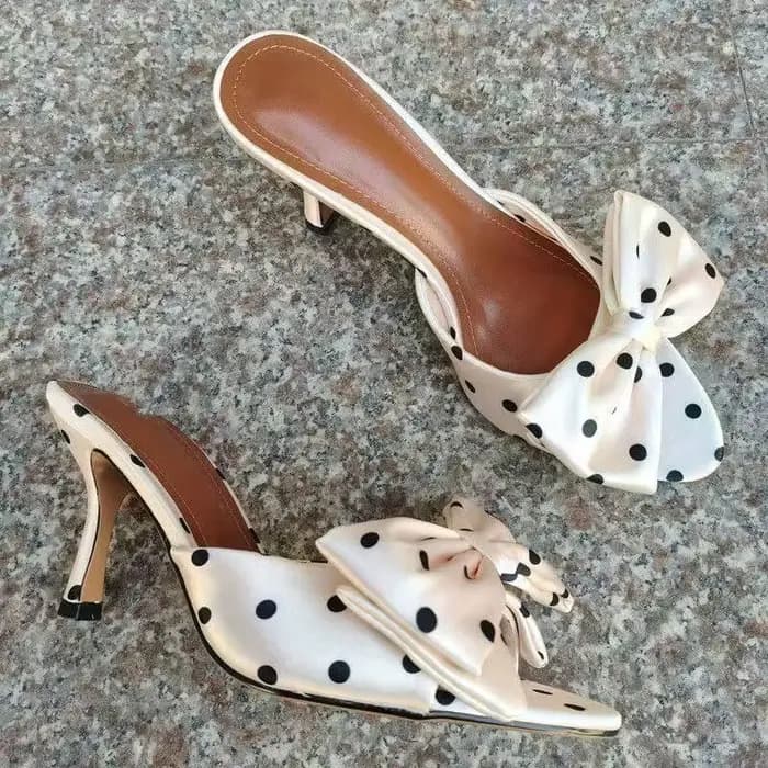 Sandales à talons aiguilles 2026 Printemps-Été Nouveauté Confortables et Polyvalentes à Bout Rond Ouvert