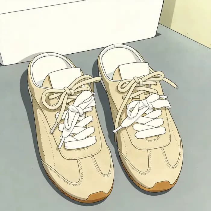 Nouveaux modèles de chaussures mules à talons épais et lacets