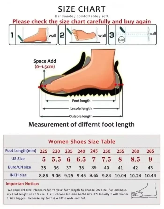 Sandales à talons hauts en dentelle pour femmes, chaussures De styliste à talons avec nœud, escarpins épais élégants, robe De soirée, été, 2025