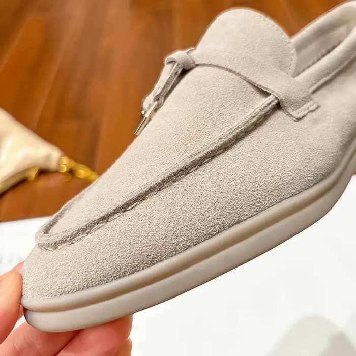 Nouvelles sandales d'été 2026 HOT LP pour femme