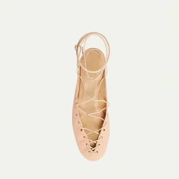 Nouveau talon 5.5cm mode sangle Mary Jane chaussures femmes bouche peu profonde