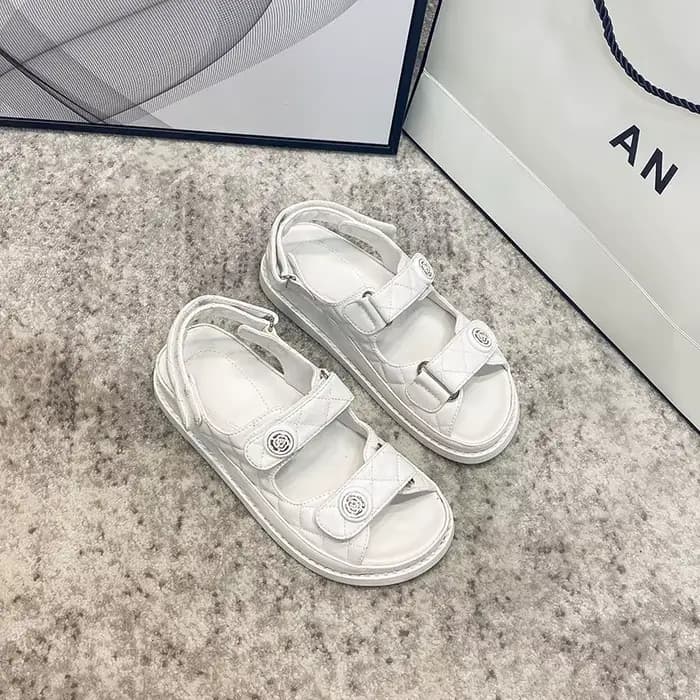 Shan Style Sandales pour femmes Vente chaude de la saison Nouveau