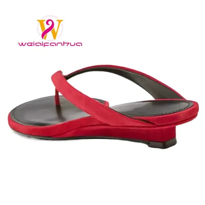 Sandales pour femmes 2026 Nouveau style Crocs simples à bout ouvert