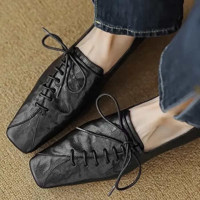 Escarpins élégants à talons hauts pour femmes