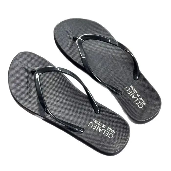 Nouvelles sandales de plage tendance pour femmes
