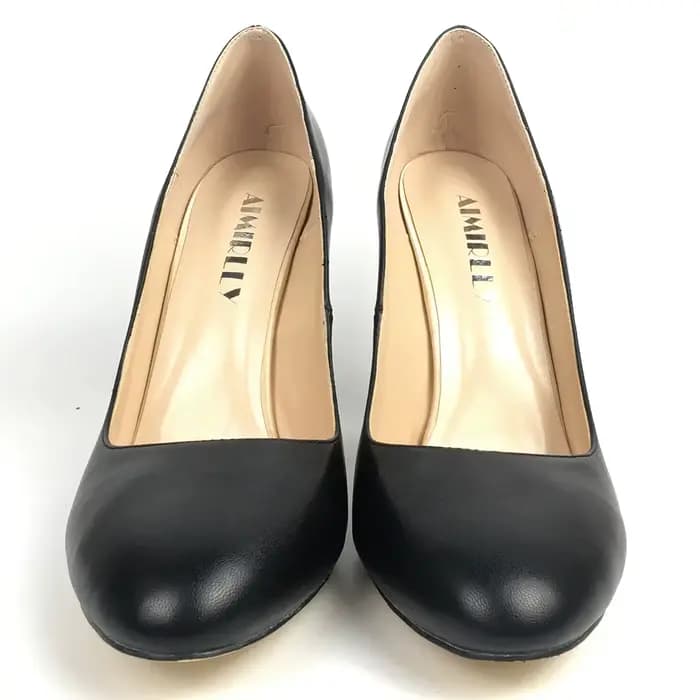 Chaussures à talons hauts pour femmes