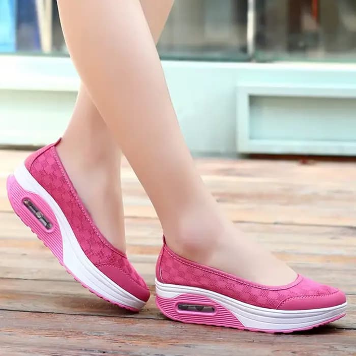 Femmes chaussures talons confortables