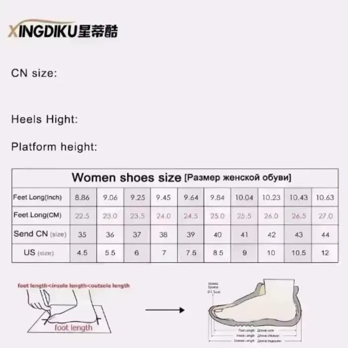 2026 Sandales à talons hauts à bout pointu, style Baotou français, sexy, à bride unique, nouveau style