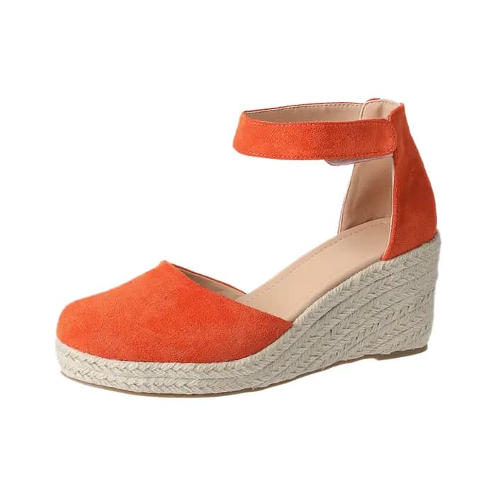 Sandales pour femmes tendance