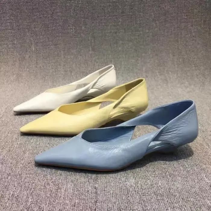 Chaussures pour femme, chaussures d'été confortables pour femmes