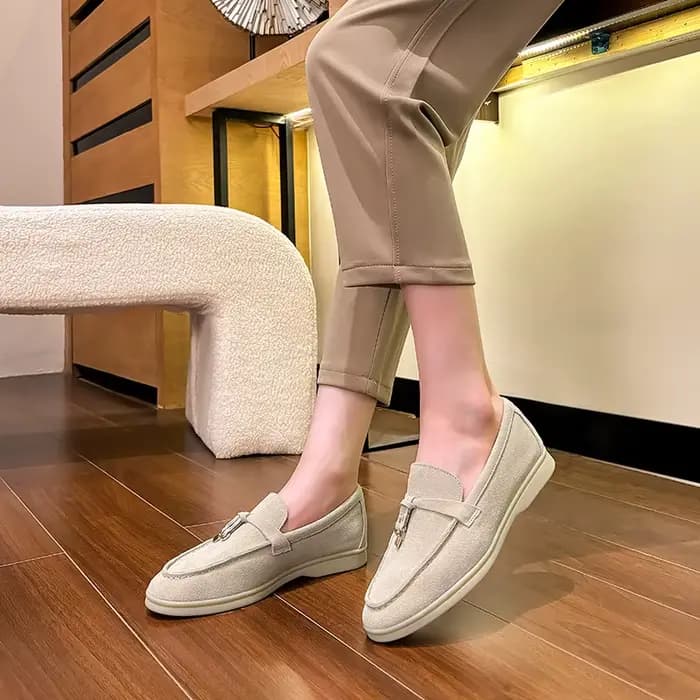 Nouvelles sandales d'été 2026 HOT LP pour femme
