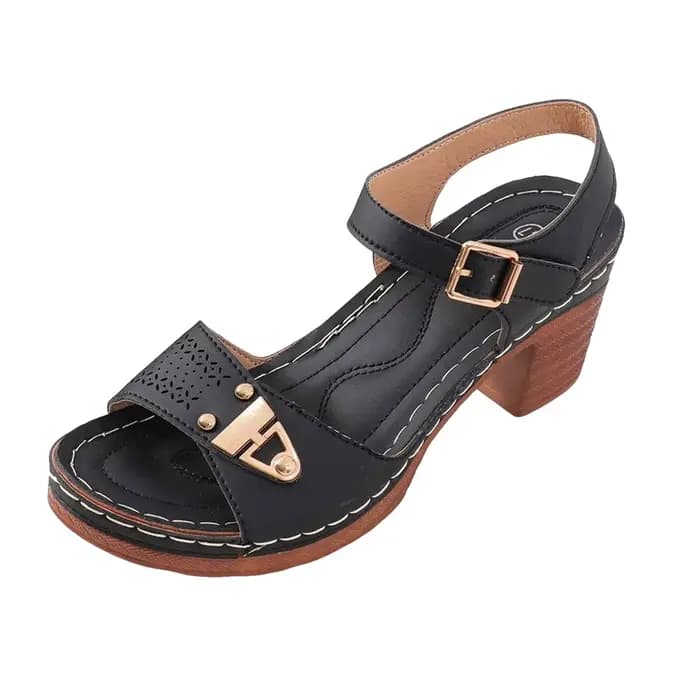 Sandales Tendance pour Jeunes Bol