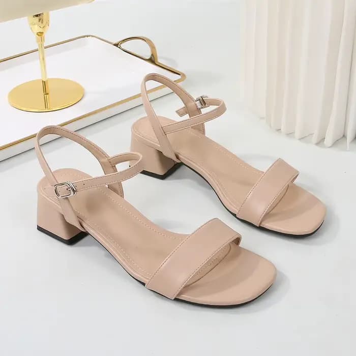 Sandales pour femmes mode d'été