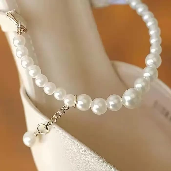 Mules pour femmes avec confortable été nouveau 2025 créateur de mode strass élégant miroir luxe dames pantoufles et sandales