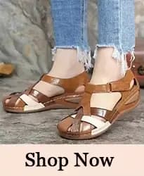 Sandales pour femmes Bling cristal
