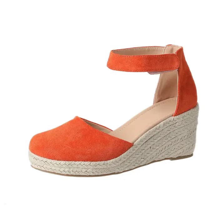 Sandales pour femmes tendance
