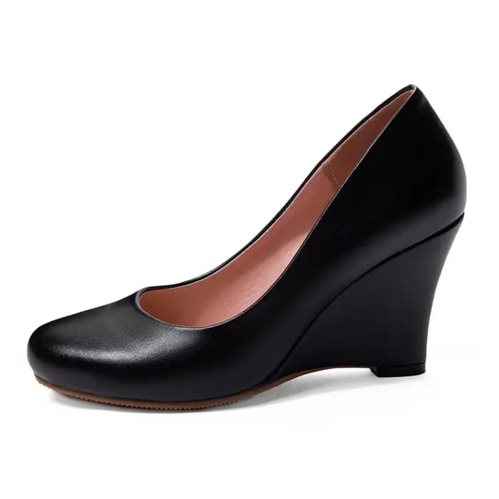 Escarpins à talons hauts pour femmes