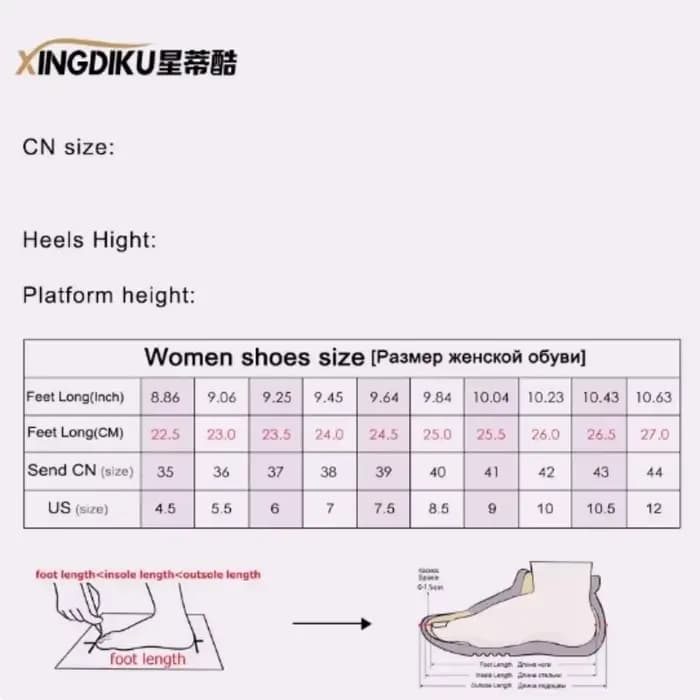 Mode talons hauts printemps nouveau Style tête pointue bouche peu profonde boucle carrée ensemble pied anti-dérapant résistant à l'usure chaussures à talons fins