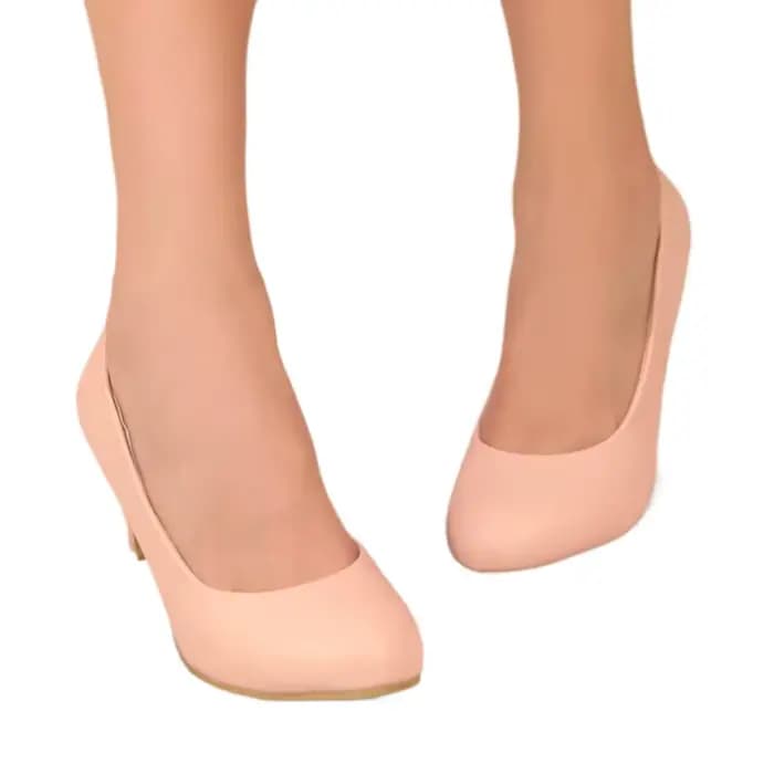Grande taille 34-47 Sexy talons hauts femmes chaussures pompes rouge dames Chaussure Femme Talon Zapatos Mujer Tacones Sapatos Femininos A11
