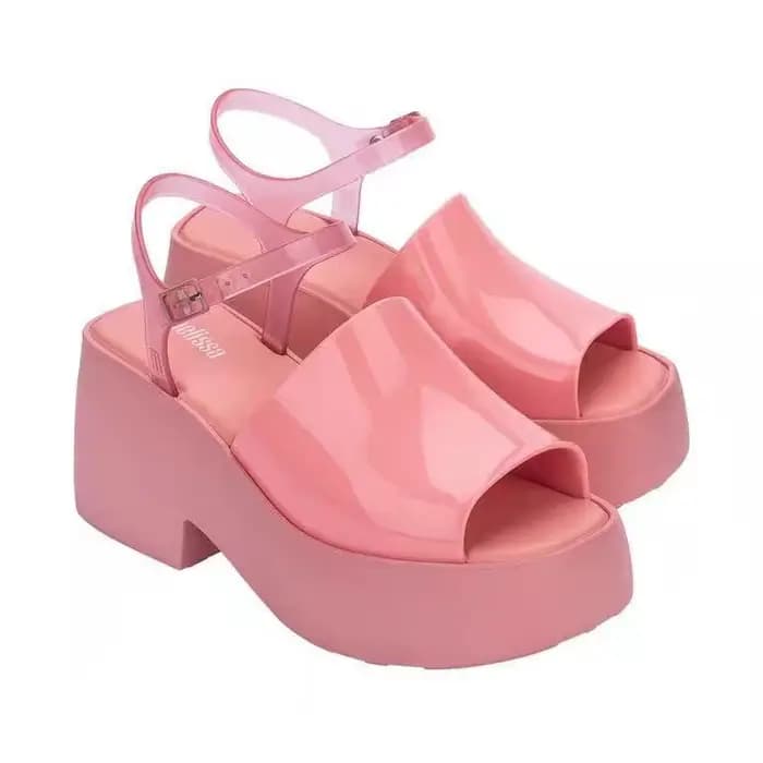 Sandales pour femmes Melissa