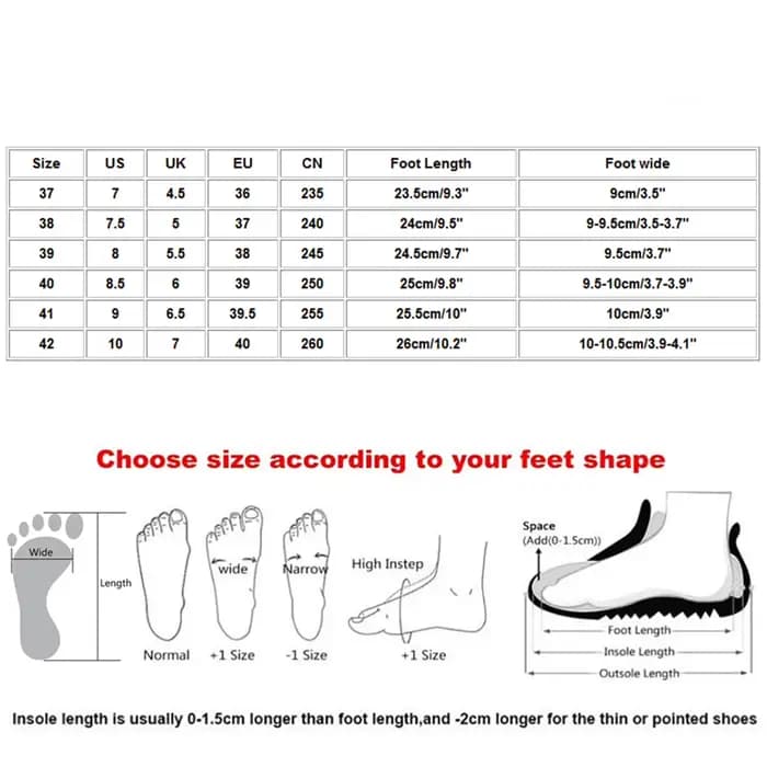 Sandales à Plateforme à Talons Super Hauts pour Femme