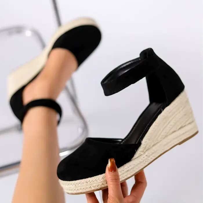 Sandales pour femmes tendance