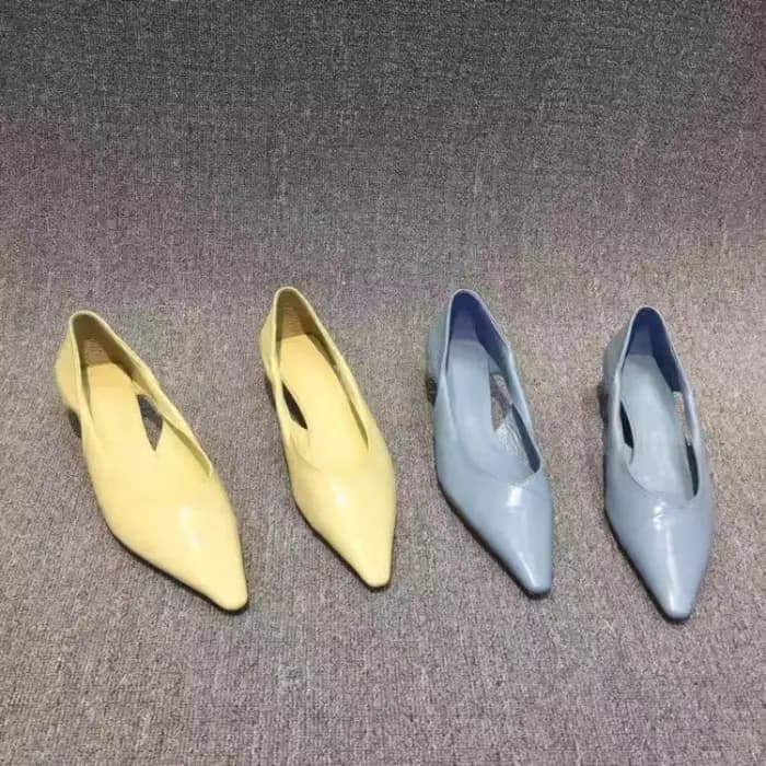Chaussures pour femme, chaussures d'été confortables pour femmes