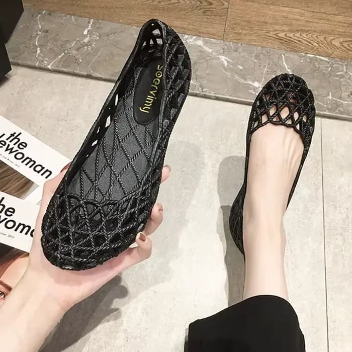 Sandales en MSI pour femmes